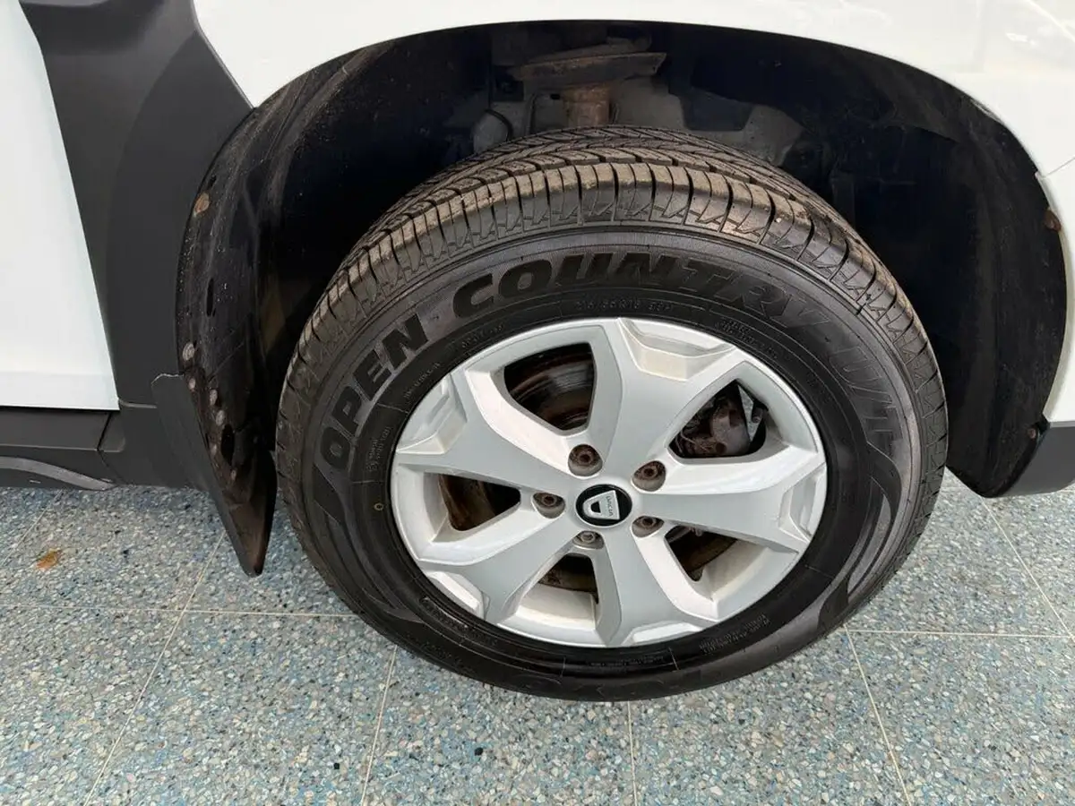 2019-dacia-duster-13-tce-comfort-1333cc-big-24