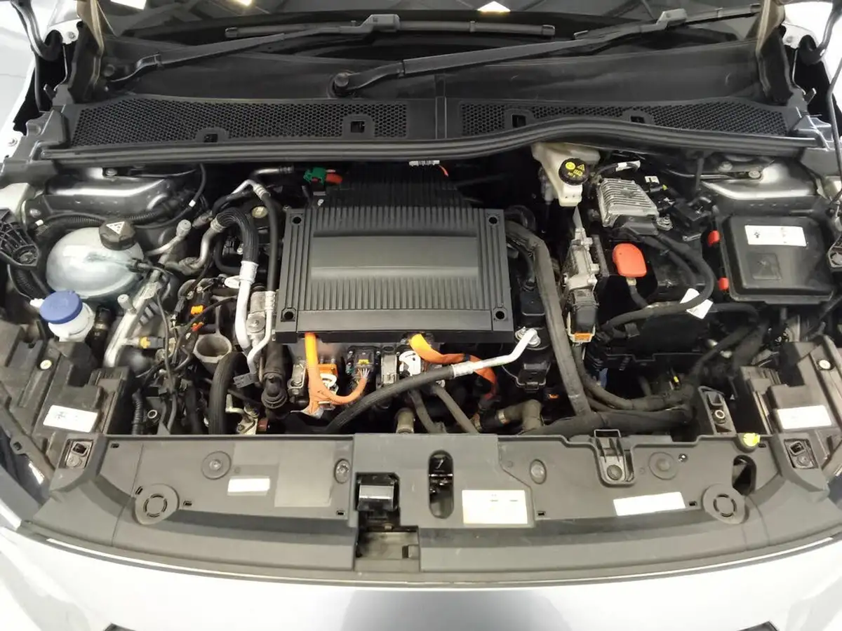 2021-vauxhall-corsa-e-sri-nav-premium-74kw-big-38
