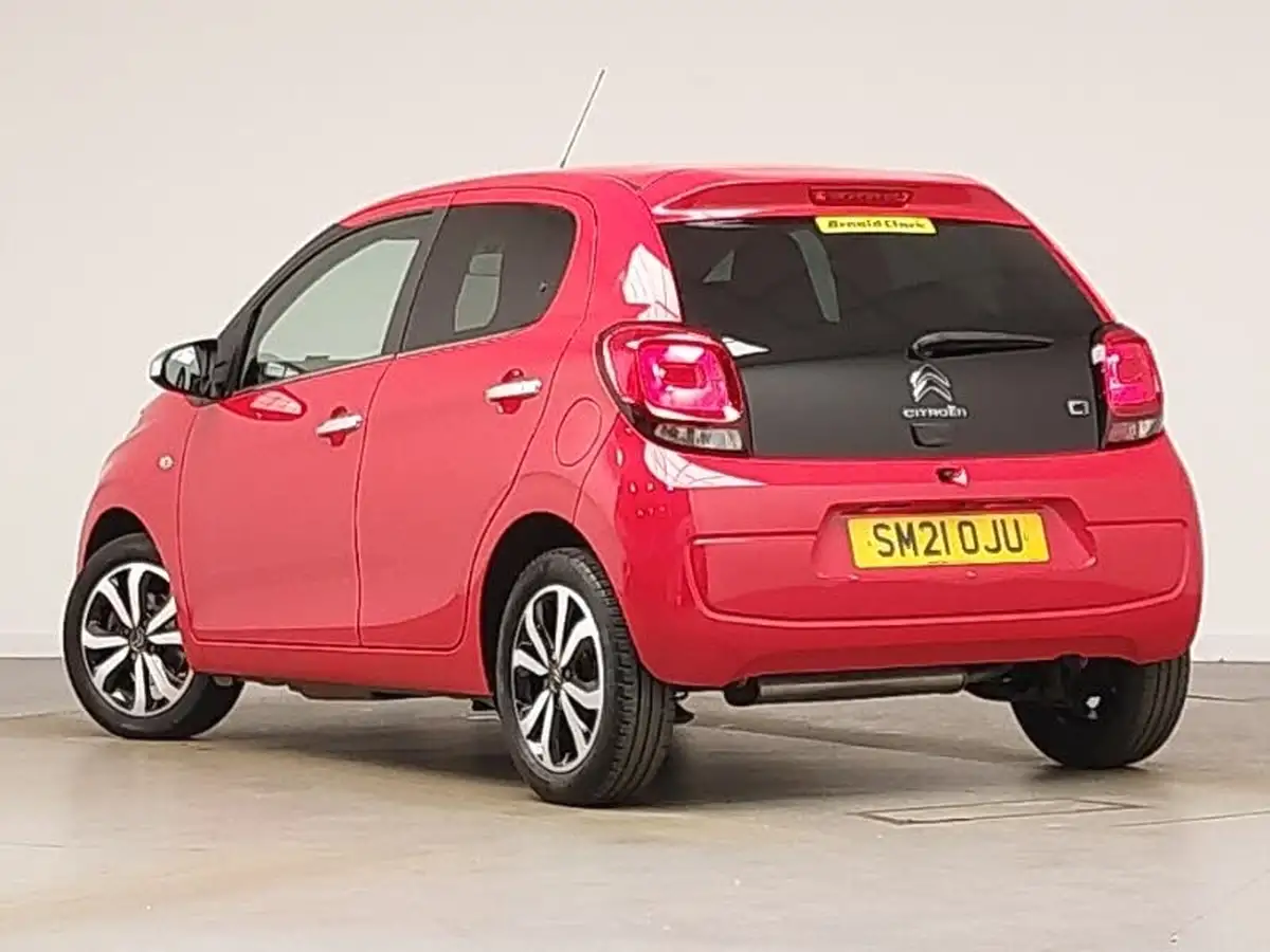 2021-citroen-c1-10-vti-shine-5d-big-1