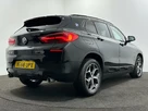 2018-bmw-x2-20td-sdrive18d-sport-auto-small-49