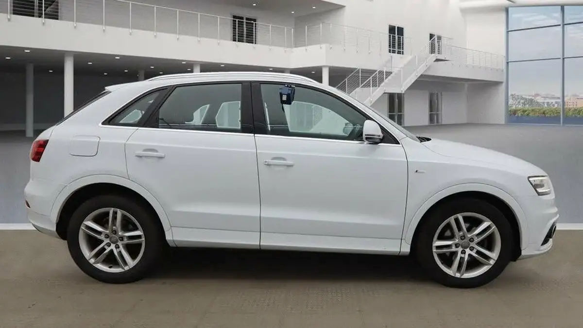 2014-audi-q3-20td-quattro-s-line-177ps-tronic-big-10