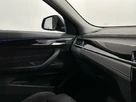 2018-bmw-x2-20td-sdrive18d-sport-auto-small-25