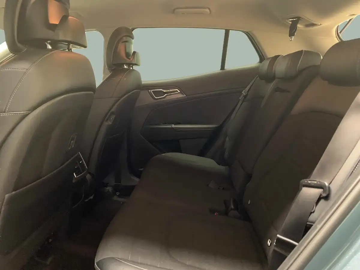 2023-kia-sportage-16-t-gdi-3-148bhp-big-26