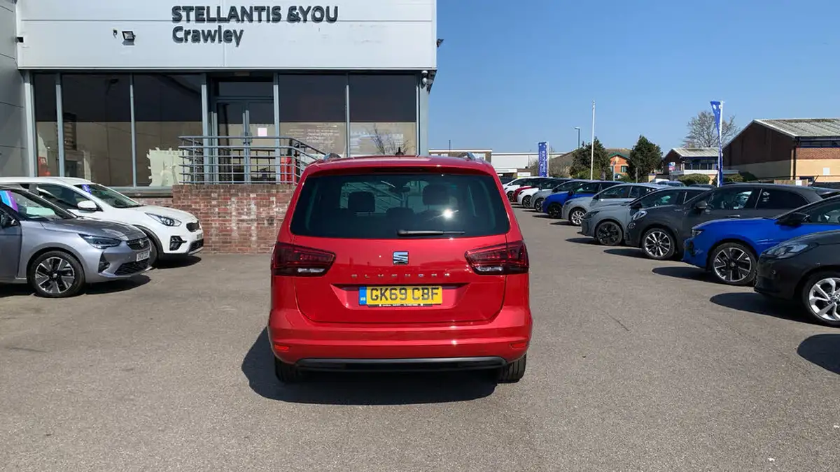 2019-seat-alhambra-20tdi-se-l-dsg-big-8