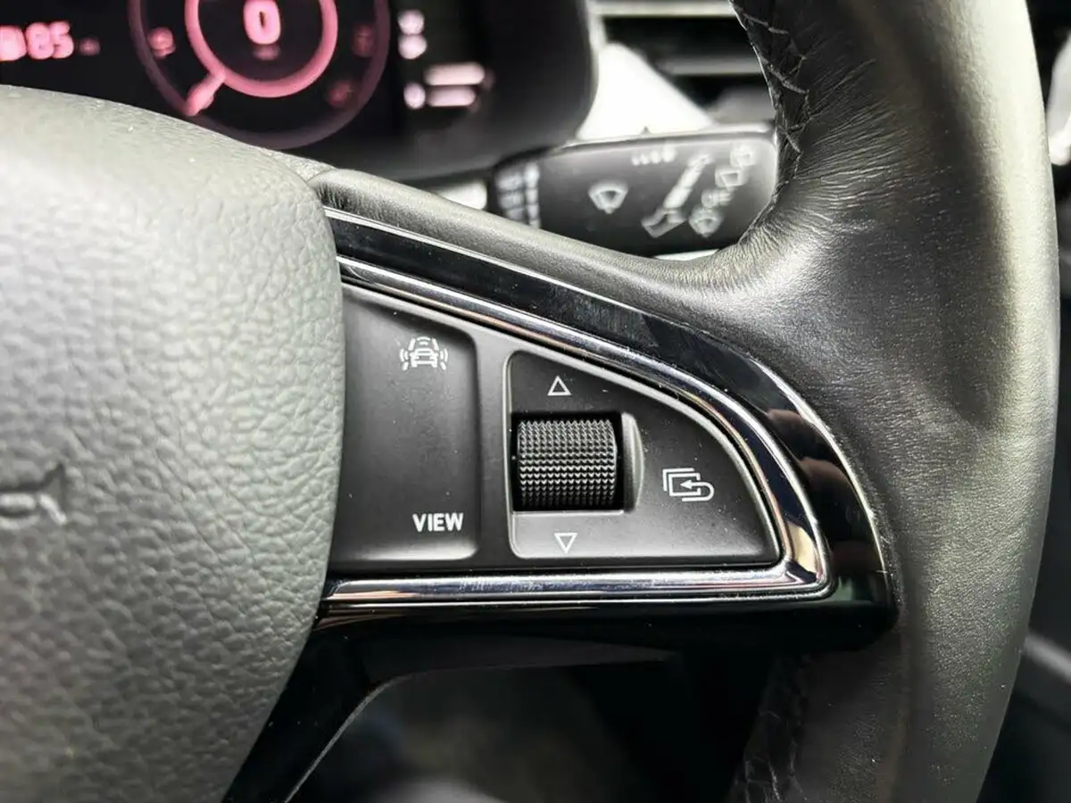 2020-skoda-kamiq-15-tsi-se-l-hatchback-dsg-big-16