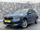 2020-skoda-kamiq-15-tsi-se-l-hatchback-dsg-small-4