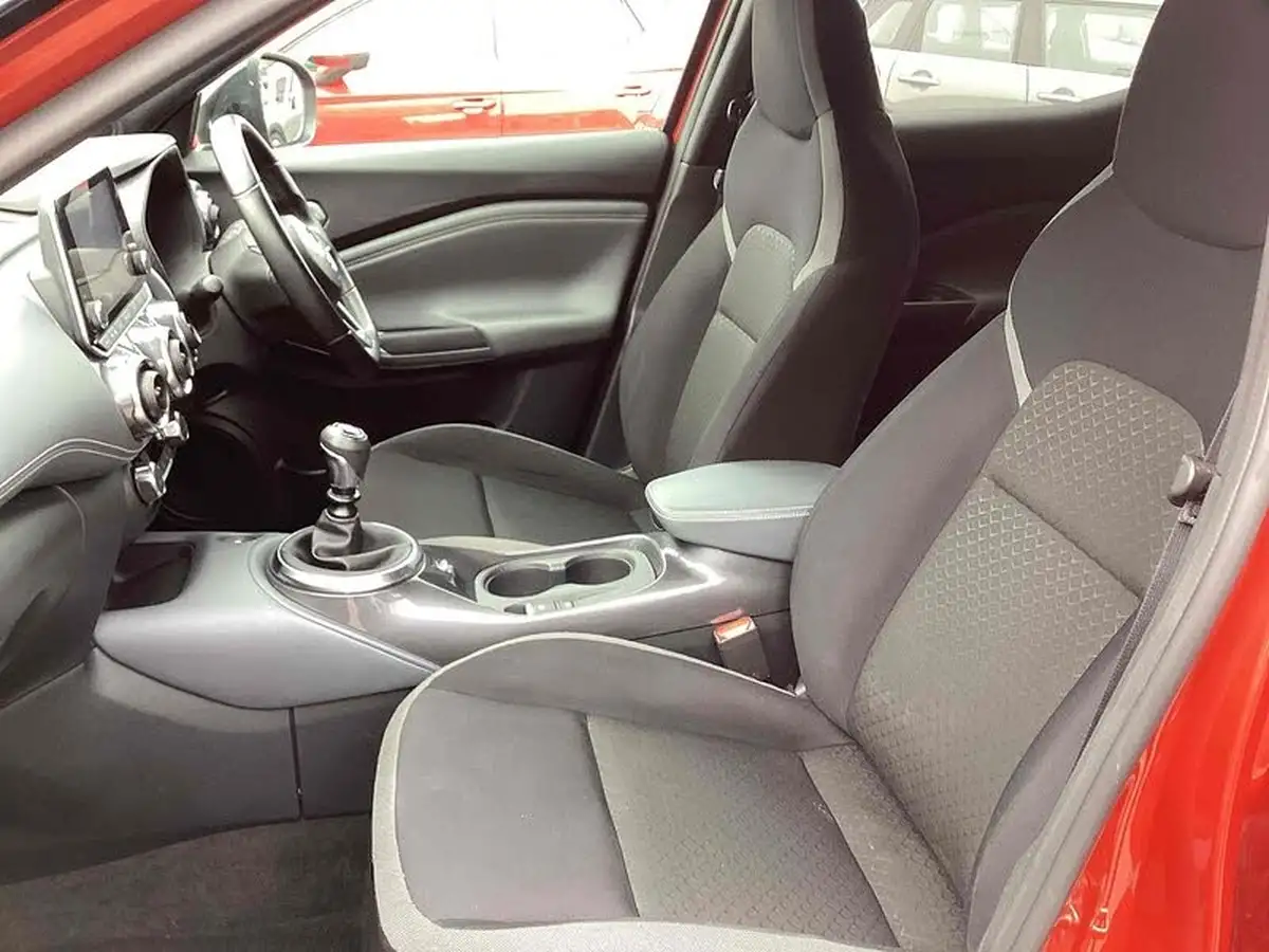 2021-nissan-juke-10-dig-t-n-connecta-big-25