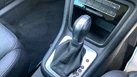 2019-seat-alhambra-20tdi-se-l-dsg-small-19