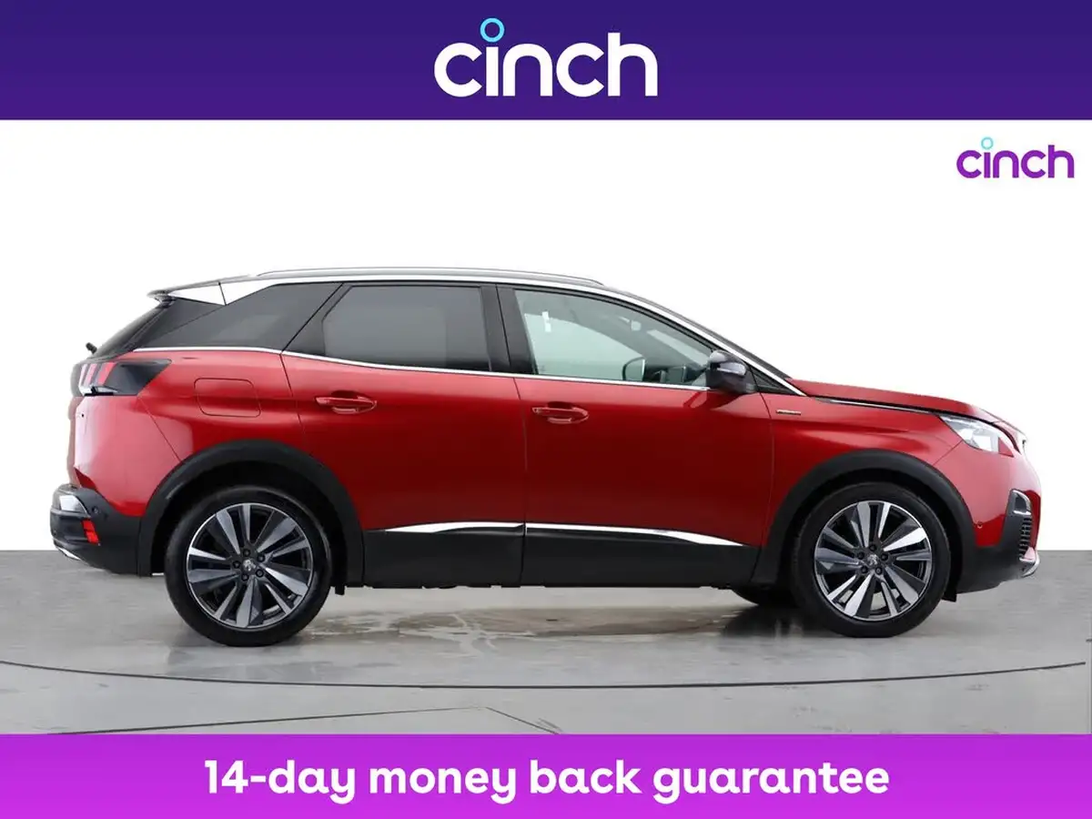 2019-peugeot-3008-suv-15-bluehdi-gt-line-premium-big-7