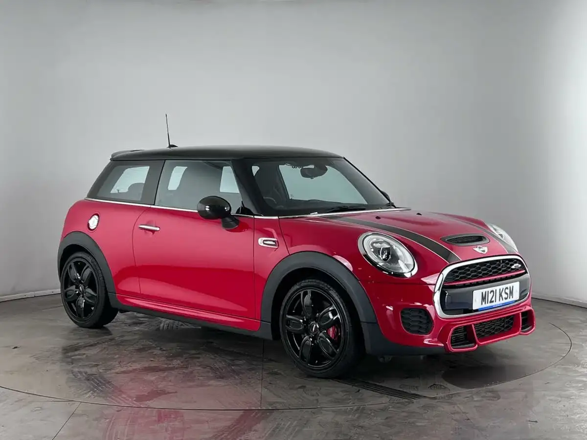 2016-mini-cooper-20-cooper-jcw-big-0