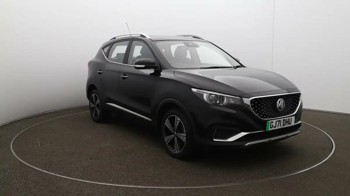 2021-mg-zs-suv-e-exclusive-ev-big-35