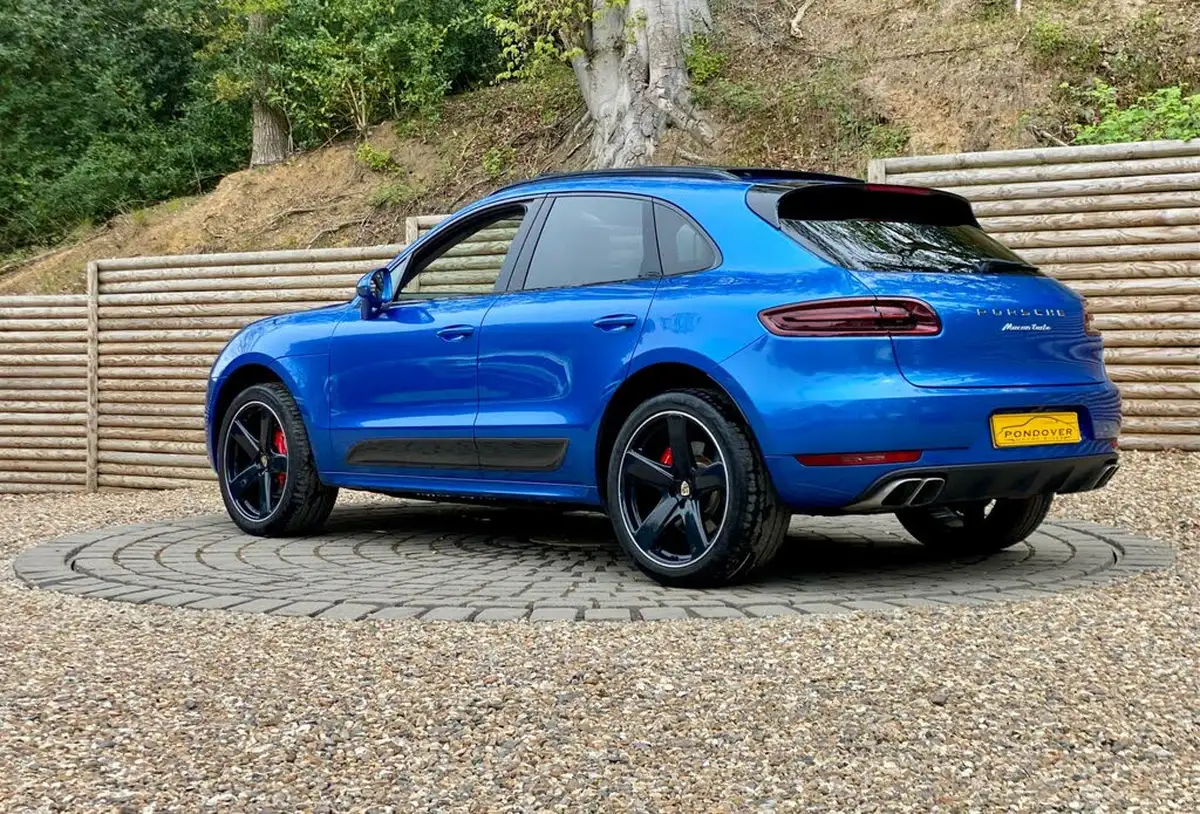 2016-porsche-macan-36-turbo-400ps-awd-big-10
