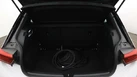 2022-volkswagen-id3-e-life-204ps-58kwh-pro-performance-small-17