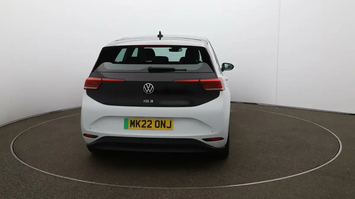 2022-volkswagen-id3-e-life-204ps-58kwh-pro-performance-big-6