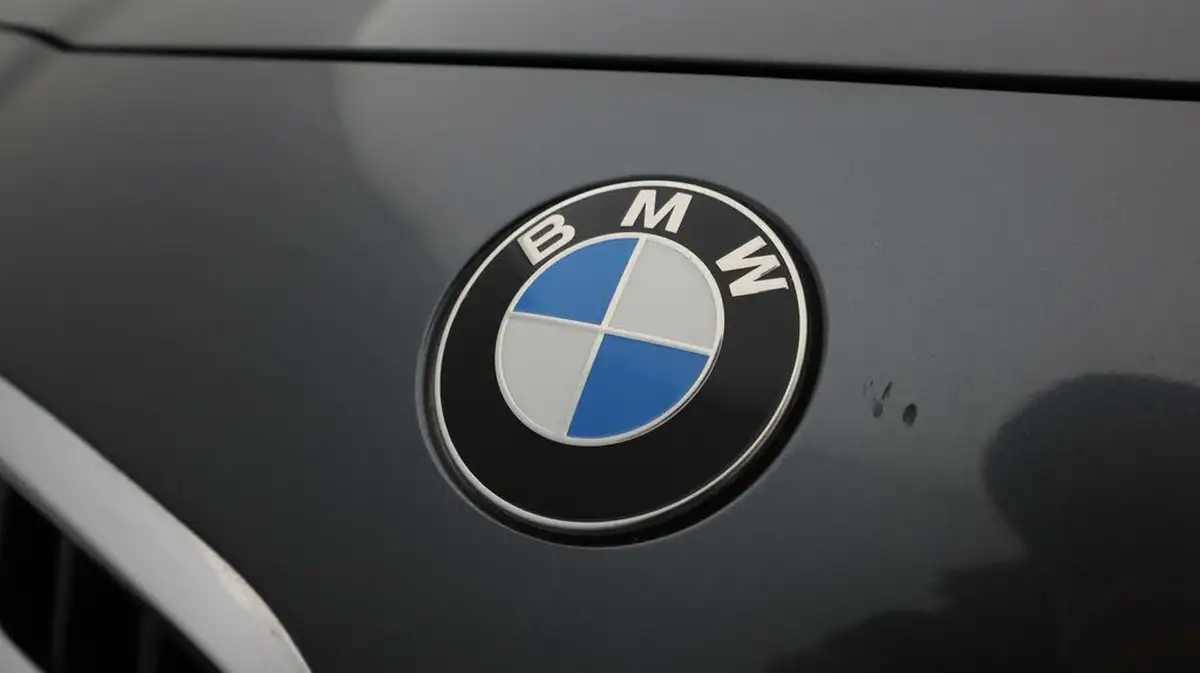 2021-bmw-x2-20-sdrive20i-m-sport-big-20