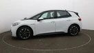 2022-volkswagen-id3-e-life-204ps-58kwh-pro-performance-small-58