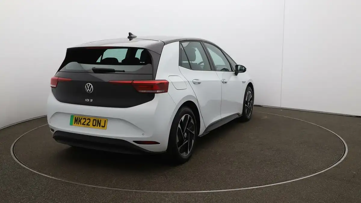 2022-volkswagen-id3-e-life-204ps-58kwh-pro-performance-big-47