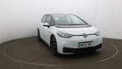 2022-volkswagen-id3-e-life-204ps-58kwh-pro-performance-small-34