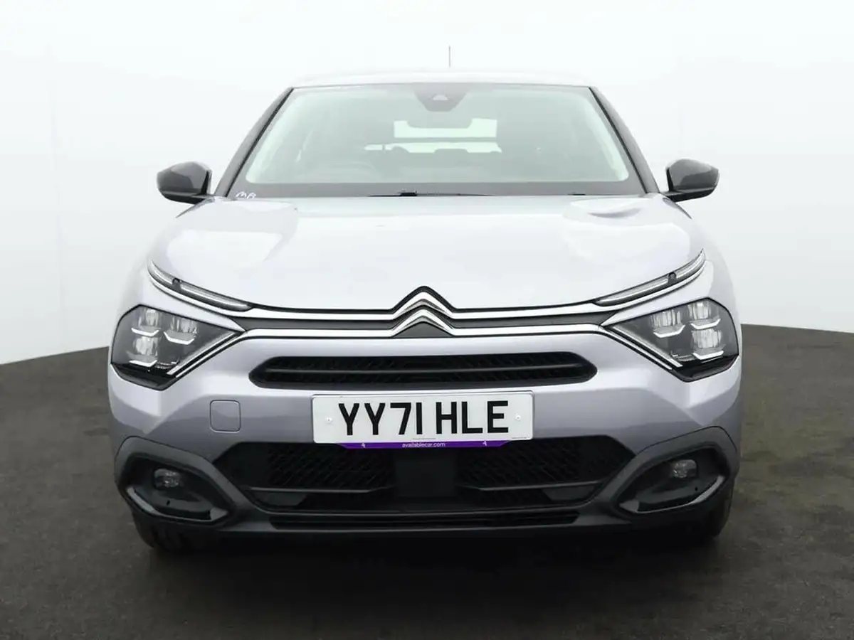 2021-citroen-c4-12-puretech-sense-plus-big-1