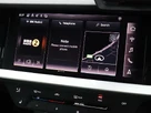 2021-audi-a3-10-30-tfsi-technik-small-11