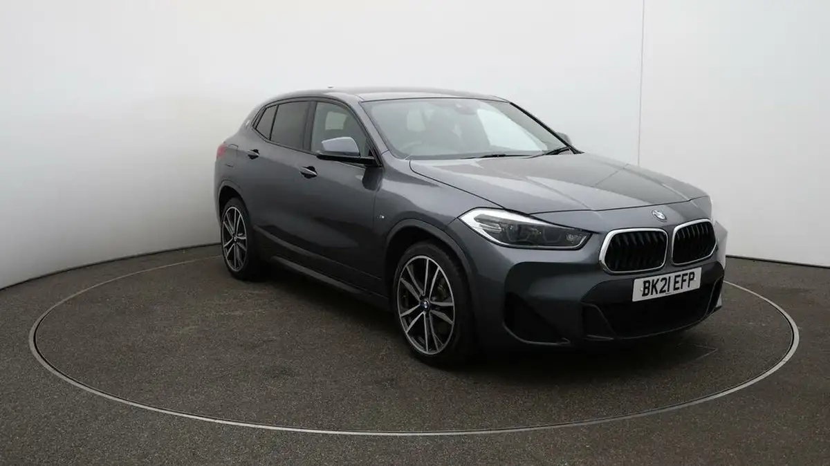 2021-bmw-x2-20-sdrive20i-m-sport-big-38