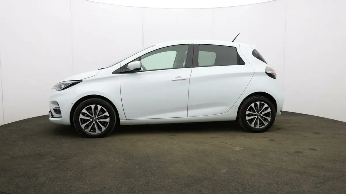 2021-renault-zoe-e-gt-line-big-62