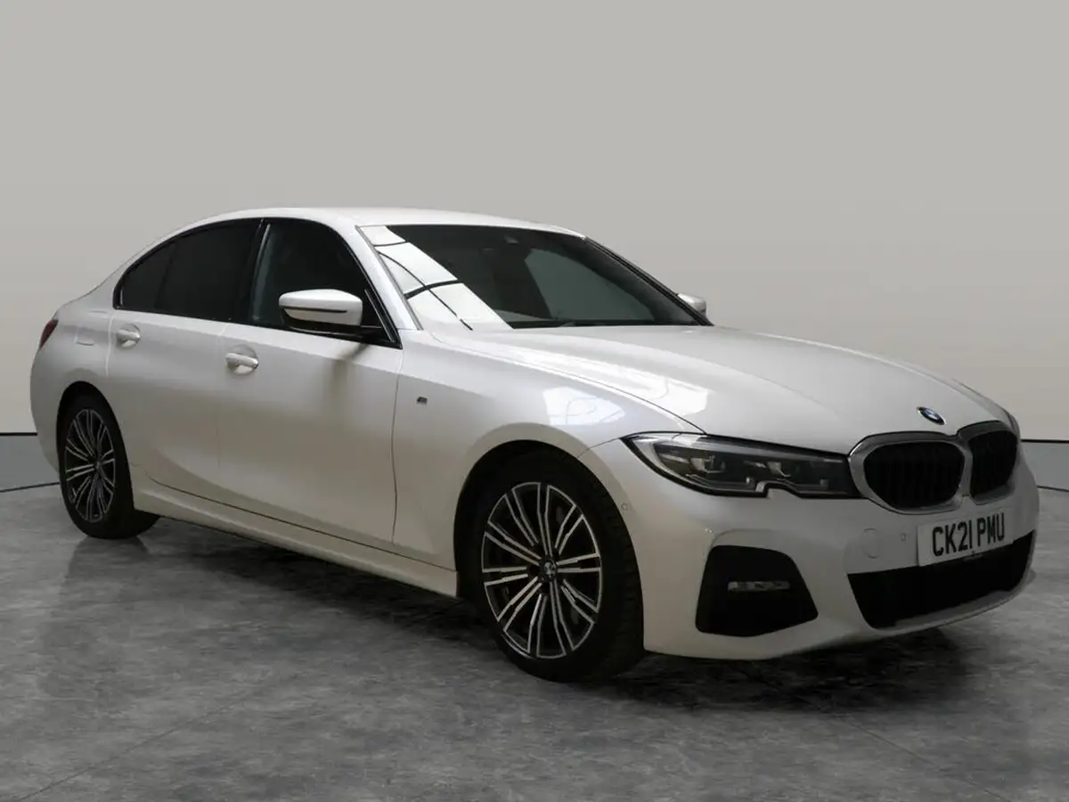 2021-bmw-3-series-20-330i-m-sport-saloon-4d-big-7