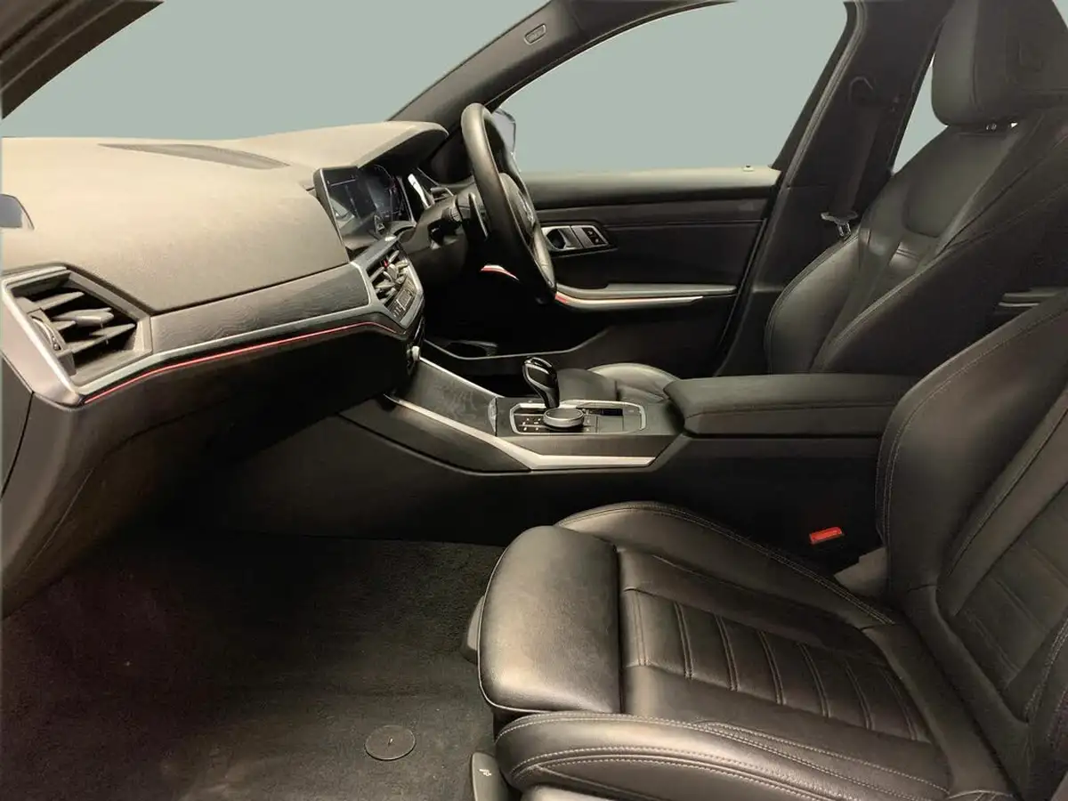 2021-bmw-3-series-20-330i-m-sport-saloon-4d-big-3