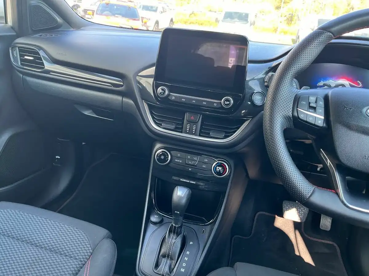 2022-ford-puma-suv-10-st-line-125ps-auto-big-13