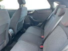 2022-ford-puma-suv-10-st-line-125ps-auto-small-22