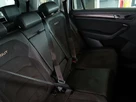 2019-skoda-kodiaq-20tdi-scout-190ps-seats-scr-dsg-small-14
