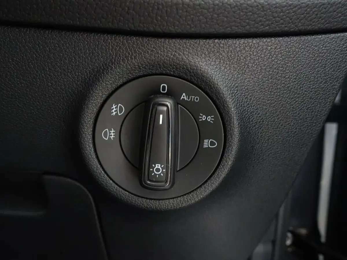2019-skoda-kodiaq-20tdi-scout-190ps-seats-scr-dsg-big-27