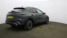 2023-kia-xceed-15-t-gdi-gt-line-s-158bhp-small-52