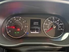 2019-dacia-duster-13-tce-comfort-1333cc-small-35