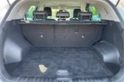 2019-hyundai-tucson-16crdi-premium-115ps-48-volt-hybrid-small-13