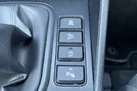 2019-hyundai-tucson-16crdi-premium-115ps-48-volt-hybrid-small-41