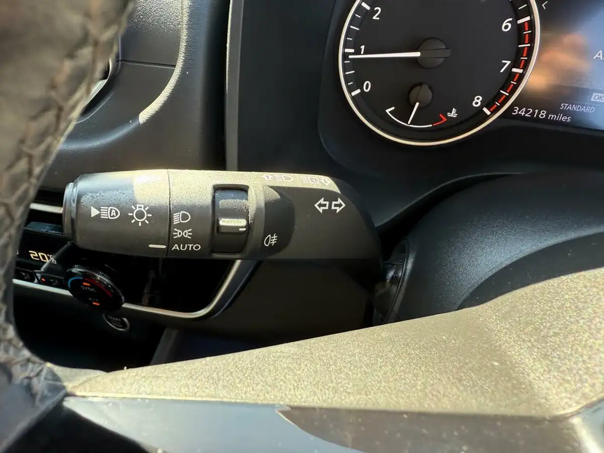 2021-nissan-qashqai-13-dig-t-acenta-premium-140ps-big-34