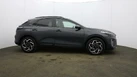 2023-kia-xceed-15-t-gdi-gt-line-s-158bhp-small-7