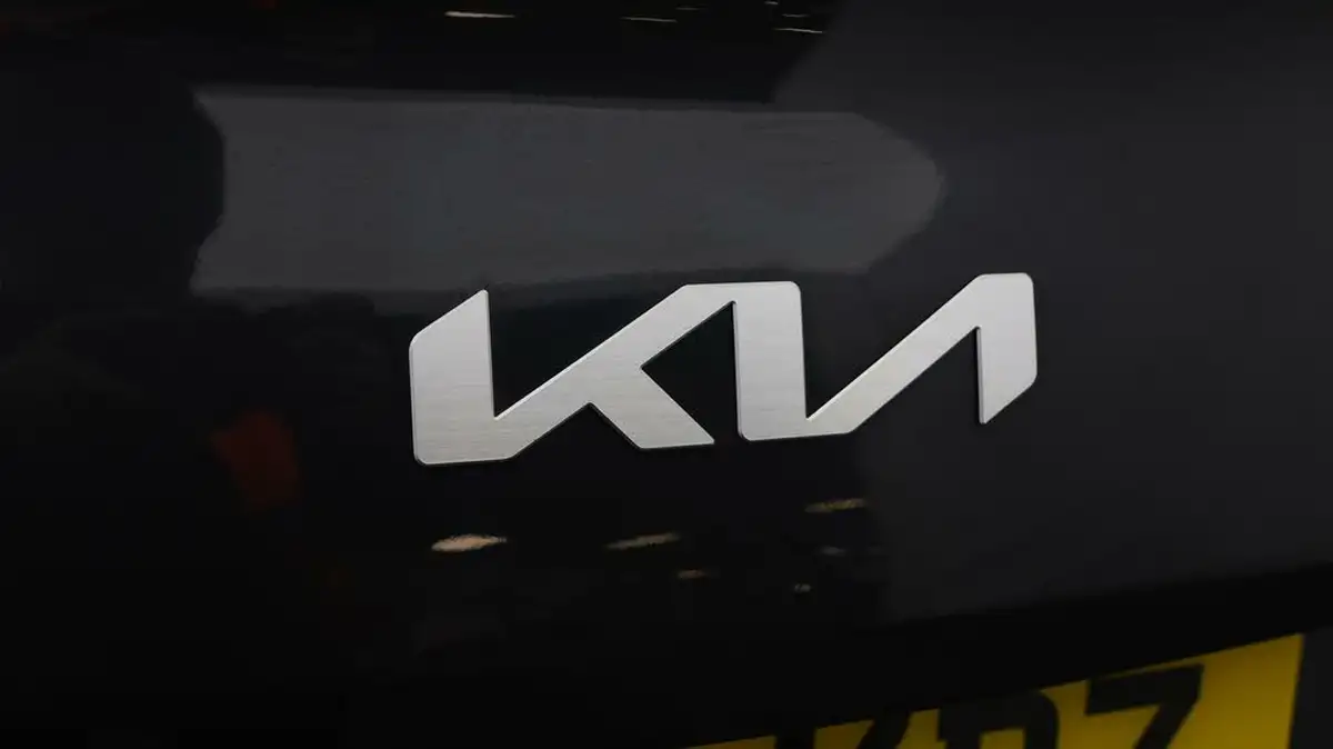 2023-kia-xceed-15-t-gdi-gt-line-s-158bhp-big-20