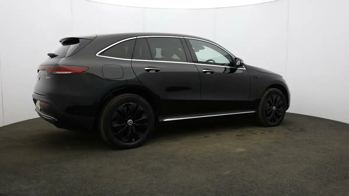 2021-mercedes-benz-eqc-e-eqc-400-sport-big-50