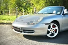 2000-porsche-911-34-carrera-tiptronic-s-cabriolet-auto-small-21