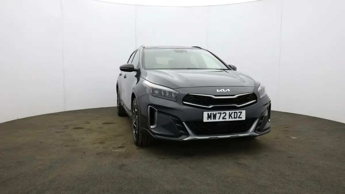 2023-kia-xceed-15-t-gdi-gt-line-s-158bhp-big-37