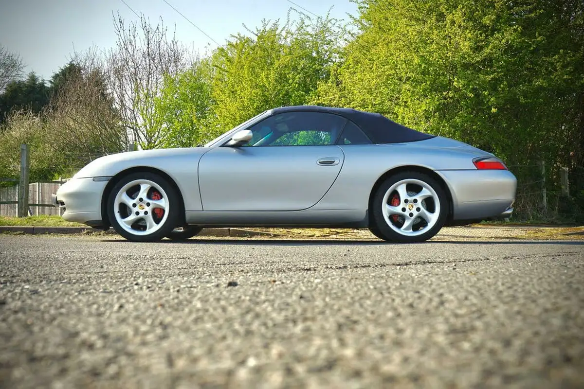 2000-porsche-911-34-carrera-tiptronic-s-cabriolet-auto-big-10