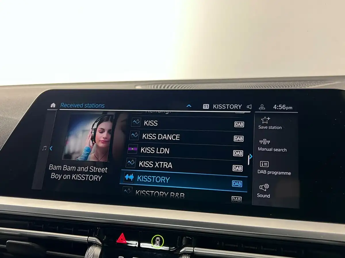 2021-bmw-3-series-20-330e-m-sport-tech-packpro-pack-saloon-4d-big-21