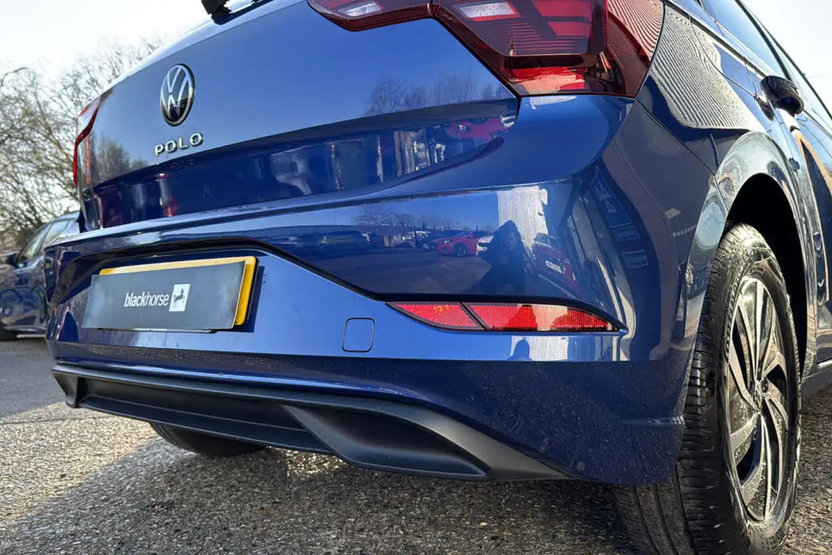 2023-volkswagen-polo-10-tsi-life-dsg-big-33