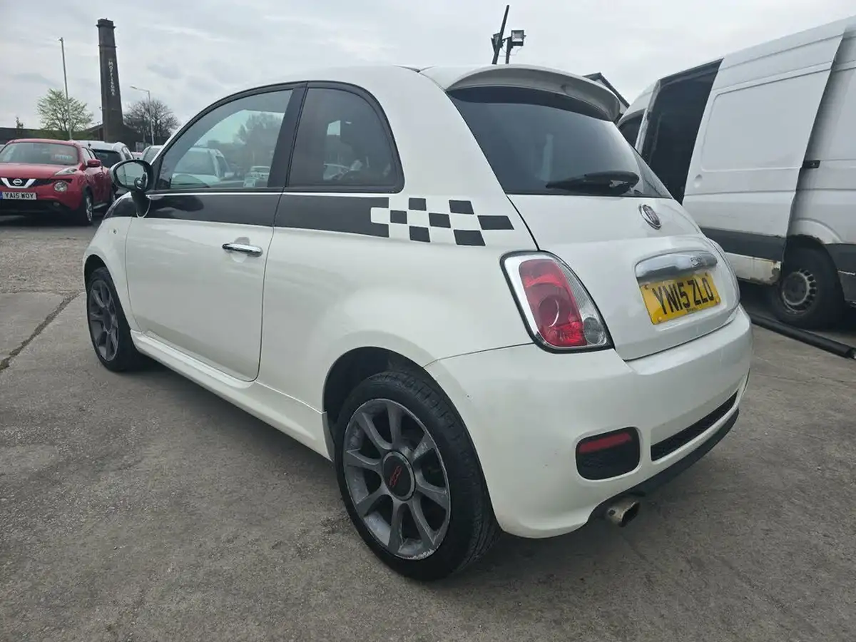 2015-fiat-500-12-s-big-4