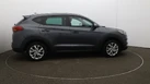2020-hyundai-tucson-16-gdi-se-nav-small-8