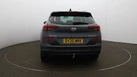 2020-hyundai-tucson-16-gdi-se-nav-small-49