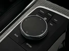 2021-bmw-3-series-20-330e-m-sport-tech-packpro-pack-saloon-4d-small-31