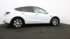 2023-tesla-model-y-e-rwd-small-30
